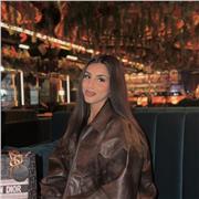 Patient, supportive and adaptable tutor helping GCSE students build confidence, strengthen subject understanding, and improve exam