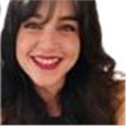 Soy maestra de Primaria con 7 años de experiencia dando clases particulares a domicilio. Soy muy responsable, dinámica y alegre.