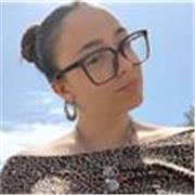 Estudiante de Filología Hispánica ofrece clases de refuerzo de Lengua Castellana para Primaria, ESO y Bachillerato