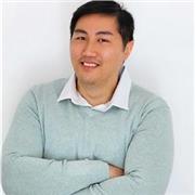 Thanh-Dat