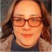 Apoyo escolar o clases para mejorar tu conversación y habilidades en INGLES y ESPAñOL!