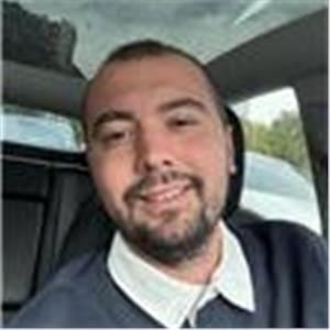 Celal Koca