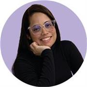 Licenciada en Comunicación Social mención Periodismo Impreso. Especialista en oratoria, redacción para medios digitales y SEO.
