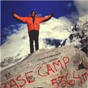 I’m Siddharth, a STEM-focused tutor with strong experience in mathematics, physics, and engineering concepts.