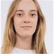 Profesora de clases particulares y ayuda en deberes