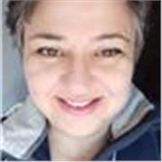 Se vuoi una mano in alcune principali materie umanistiche mediche, farmacologiche Biologiche Sanitarie e di marketing io ci sono 