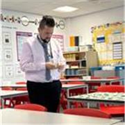 Personalised GCSE English Tutoring to Help You Reach Your Full Potential