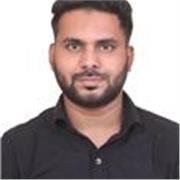 Mohammed Ilyas Ahmed