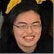 English tutor from Hong Kong with a score of 7 of 9 in IELTS