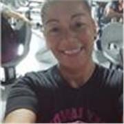 Maestra idioma inglés y español , clases conversacionales