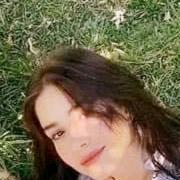 Cours de soutien scolaire et aide au devoir en Anglais-Arabe