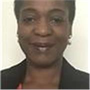 I guide you in pronunciations through reading lessons