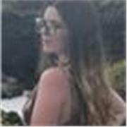 Preparación para primero de medicina, nutrición o fisiología en URV. Pregúntame para asignaturas distintas ! MEJOR QUE EL CURSO 0