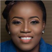 Adedoyin