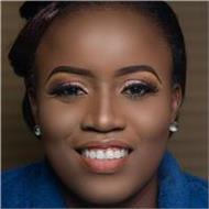 Adedoyin
