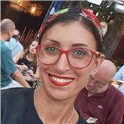 Educatrice scolastica sul sostegno offre aiuto didattico fino alla classe III della secondaria di I grado, anche on-line
