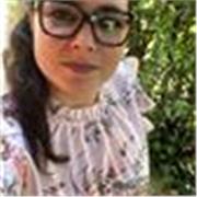  Qui nessuno si sente 'sbagliato': aiuto studio con pazienza vera  