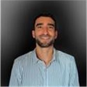 Profesor de Educación Primaria con experiencia en clases online 