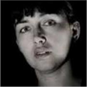 Consultante en Innovation et design, j' enseigne la méthodologie de projets en design de l ideation au prototypage