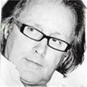 Profesor de alemán para adultos freelance y empresas.