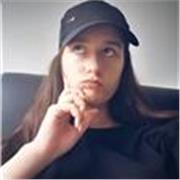 Native Russian Teacher from Belarus with some experience in this field, teach lessons for all ages