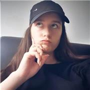 Valeria