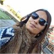 Profe de infantil y primaria además del máster en necesidades educativas