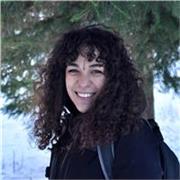 Offro lezioni private a ragazze e ragazzi delle scuole elementari, medie, superiori, università.