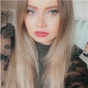 Doy clases de matemáticas a niños de primaria