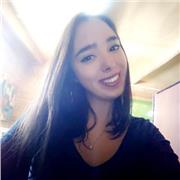 📚 Clases Particulares de Inglés con profe nativa – Todos los niveles