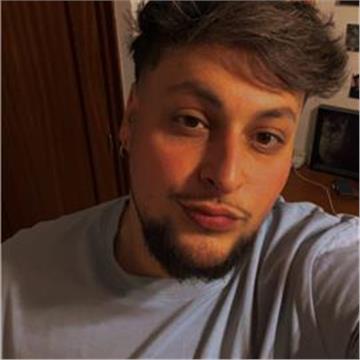 Diego