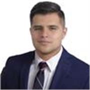 Profesor de Derecho a estudiaste de pregrado