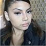 Spanish tutor teacher for students