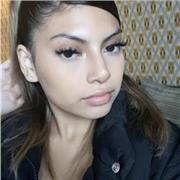 Kaylie