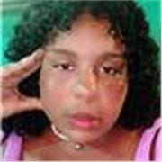 Dou aula de língua portuguesa, literatura e redação. Atendimento on-line ou presencial (Cidade do Rio de Janeiro)