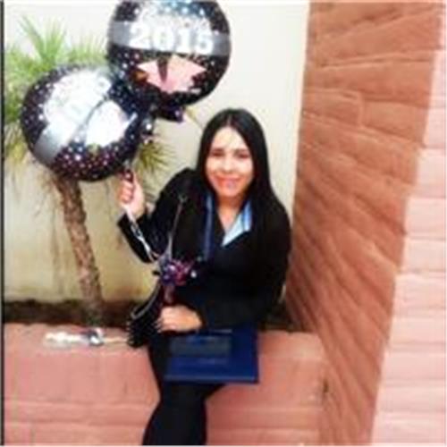 user photo