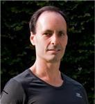 Plan de entrenamiento para de acuerdo a tus objetivos