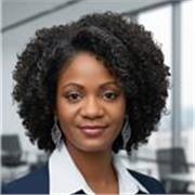 Te ayudo a aprender Español de la manera mas facil ( todas las edades nesecitadas )