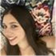 Studiare diventa sempre più faticoso ed angosciante? Ti impegni ma non riesci a rendere come vorresti? È perché probabilmente non possiedi un metodo di studio adeguato. Contattami e raccontami quali sono le tue esigenze, studieremo insieme un programma su
