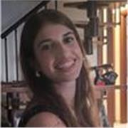 Ripetizioni e conversazione di Inglese con certificazione Cambridge C1
