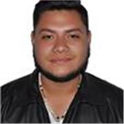 Técnico de sistemas con experiencia en mantenimiento. Instalación de sistemas operativos. Controladores . manejo de programas ofimaticos . Recuperación de información de dispositivos de almacenamiento y creación de página web mas