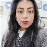 Clases de Lengua, Historia y Metodología | Apoyo escolar y desarrollo académico