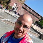 Posso insegnare spagnolo base in quanto sono di madre lingua