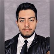 Maestro de química con experiencia, y atención personalizada
