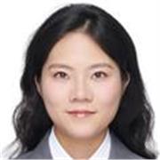 Natavie speaker języka chińskiego-zajęcia online i stacjonarne