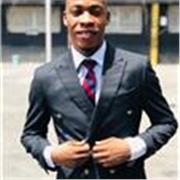 Prof d’histoire Primaire propose des cours d’histoire de 2eme en 6eme