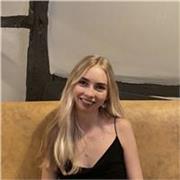 As a psychology graduate I am able to offer psychology sessions to those revising for a levels or gcse