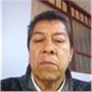Profesor de psicología trabajo remoto con horario flexible