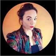 English teacher specialising in SEMH and SEN