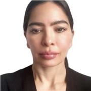 ¿Buscas apoyo académico para tus hijos o quieres mejorar tu nivel de castellano? Estoy aquí para ayudarte.
Soy profesor con exper